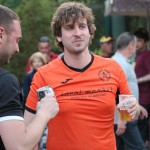 Medvaški turnir 5:5