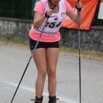 Grand Prix Alpe Jadran