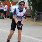 Grand Prix Alpe Jadran