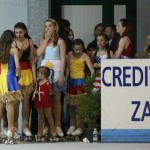 Memorial Pavel Sedmak - Davide Bressan