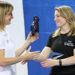 200-CheerdanceMilleniumZakljucnaPrireditev_jun2017