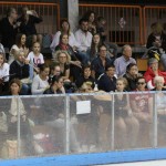 Memorial Pavel Sedmak - Davide Bressan