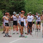 Grand Prix Alpe Jadran