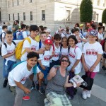 Moj prijatelj šampion - Un campione per Amico