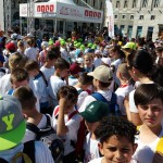 Moj prijatelj šampion - Un campione per Amico