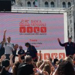 Moj prijatelj šampion - Un campione per Amico