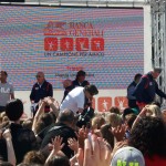 Moj prijatelj šampion - Un campione per Amico