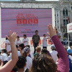 Moj prijatelj šampion - Un campione per Amico