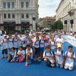 Moj prijatelj šampion - Un campione per Amico