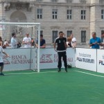 Moj prijatelj šampion - Un campione per Amico