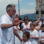 Moj prijatelj šampion - Un campione per Amico