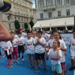 Moj prijatelj šampion - Un campione per Amico