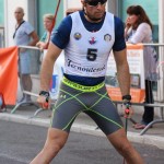 KO Sprint