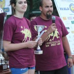 Medvaški turnir 5:5