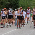 Grand Prix Alpe Jadran