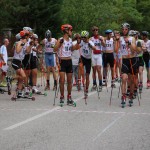 Grand Prix Alpe Jadran
