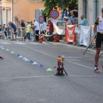 KO Sprint