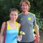 Medvaški turnir 5:5