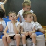 208-CheerdanceMilleniumZakljucnaPrireditev_jun2017