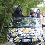 Grand Prix Alpe Jadran