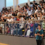 210-CheerdanceMilleniumZakljucnaPrireditev_jun2017