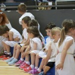 211-CheerdanceMilleniumZakljucnaPrireditev_jun2017