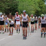 Grand Prix Alpe Jadran