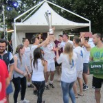 Medvaški turnir 5:5