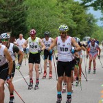 Grand Prix Alpe Jadran