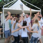 Medvaški turnir 5:5