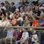 215-CheerdanceMilleniumZakljucnaPrireditev_jun2017