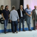 Memorial Pavel Sedmak - Davide Bressan