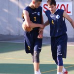 Memorial Savo Ušaj