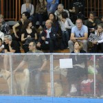 Memorial Pavel Sedmak - Davide Bressan