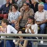 217-CheerdanceMilleniumZakljucnaPrireditev_jun2017