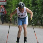Grand Prix Alpe Jadran