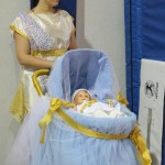 220-CheerdanceMilleniumZakljucnaPrireditev_jun2017