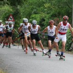Grand Prix Alpe Jadran
