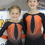 Memorial Pavel Sedmak - Davide Bressan