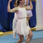 222-CheerdanceMilleniumZakljucnaPrireditev_jun2017