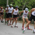 Grand Prix Alpe Jadran