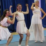 223-CheerdanceMilleniumZakljucnaPrireditev_jun2017