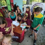 Medvaški turnir 5:5