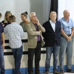 Memorial Pavel Sedmak - Davide Bressan