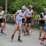 Grand Prix Alpe Jadran