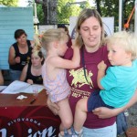 Medvaški turnir 5:5