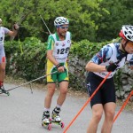 Grand Prix Alpe Jadran