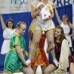 228-CheerdanceMilleniumZakljucnaPrireditev_jun2017