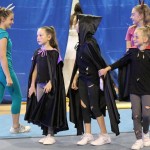 229-CheerdanceMilleniumZakljucnaPrireditev_jun2017