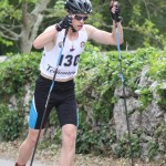 Grand Prix Alpe Jadran